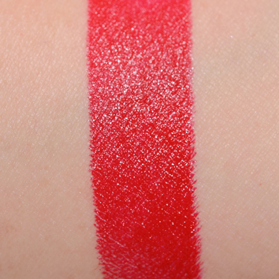 Bite Beauty Gazpacho Amuse Bouche Lipstick