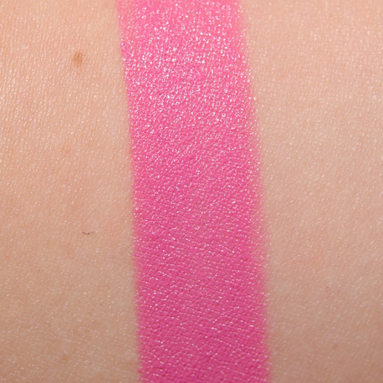Bite Beauty Gin Fizz Amuse Bouche Lipstick