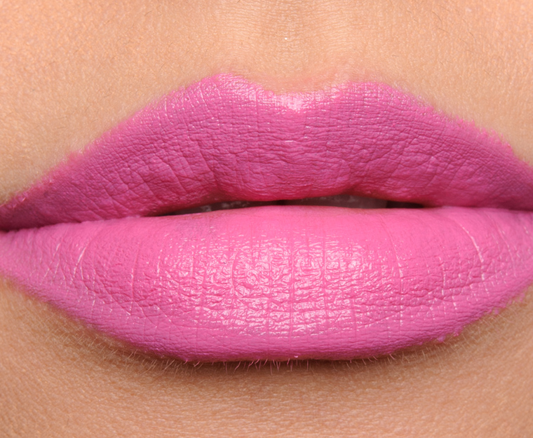 Bite Beauty Gin Fizz Amuse Bouche Lipstick