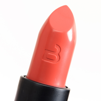 Bite Beauty Gingersnap Amuse Bouche Lipstick