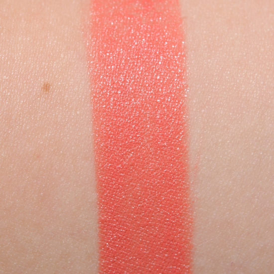 Bite Beauty Gingersnap Amuse Bouche Lipstick