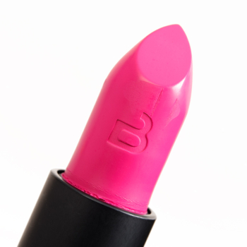 Bite Beauty Kimchi Amuse Bouche Lipstick