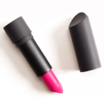 Bite Beauty Kimchi Amuse Bouche Lipstick