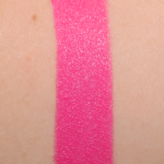 Bite Beauty Kimchi Amuse Bouche Lipstick