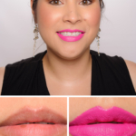 Bite Beauty Kimchi Amuse Bouche Lipstick