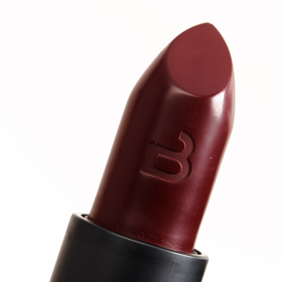 Bite Beauty Liquorice Amuse Bouche Lipstick