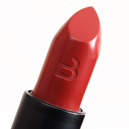 Bite Beauty Amuse Bouche Lipstick Maple