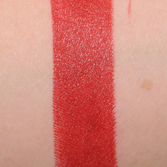 Bite Beauty Maple Amuse Bouche Lipstick