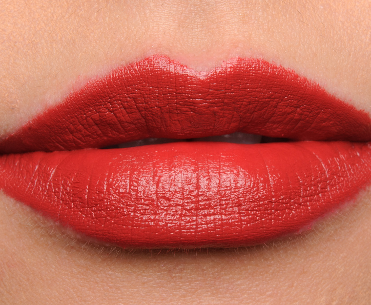 Bite Beauty Maple Amuse Bouche Lipstick