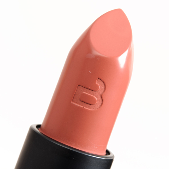 Bite Beauty Amuse Bouche Lipstick Meringue