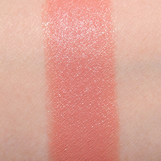 Bite Beauty Meringue Amuse Bouche Lipstick