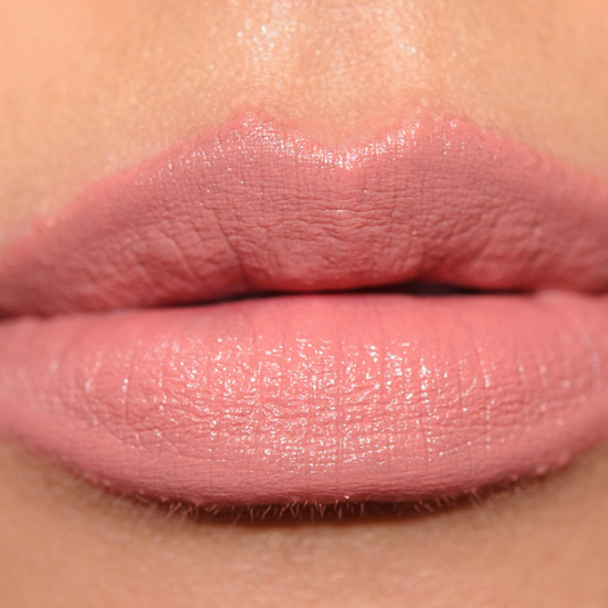 Bite Beauty Amuse Bouche Lipstick Meringue