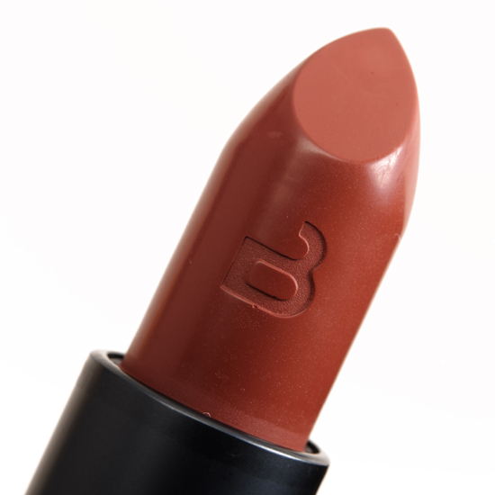 Bite Beauty Amuse Bouche Lipstick Molasses