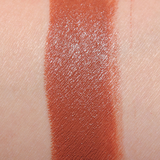 Bite Beauty Molasses Amuse Bouche Lipstick