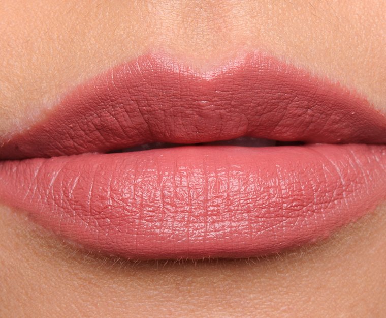 Bite Beauty Pepper Amuse Bouche Lipstick