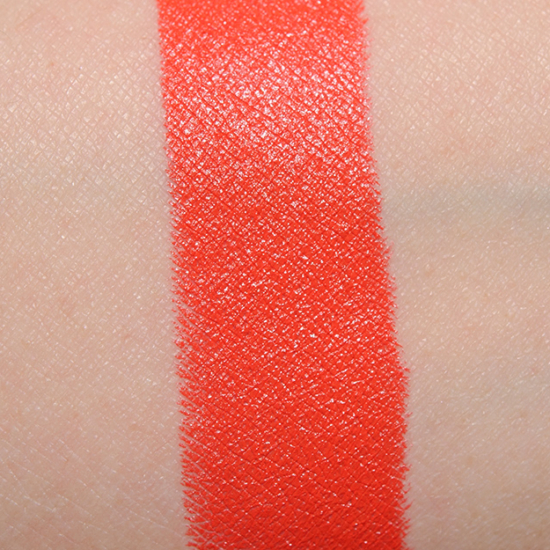 Bite Beauty Persimmon Amuse Bouche Lipstick