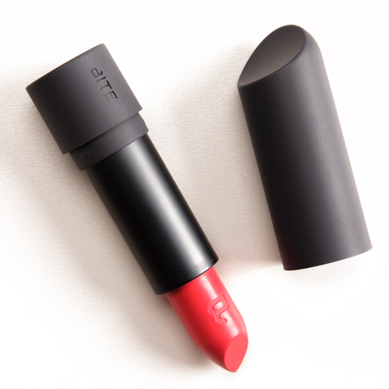 Bite Beauty Pickled Ginger Amuse Bouche Lipstick