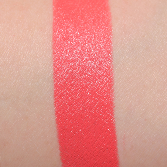Bite Beauty Pickled Ginger Amuse Bouche Lipstick