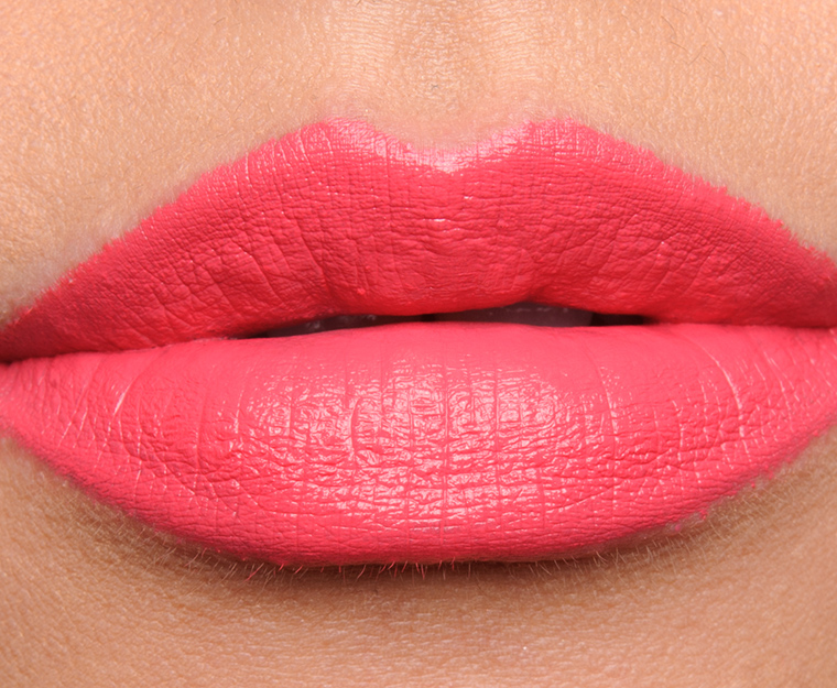Bite Beauty Pickled Ginger Amuse Bouche Lipstick