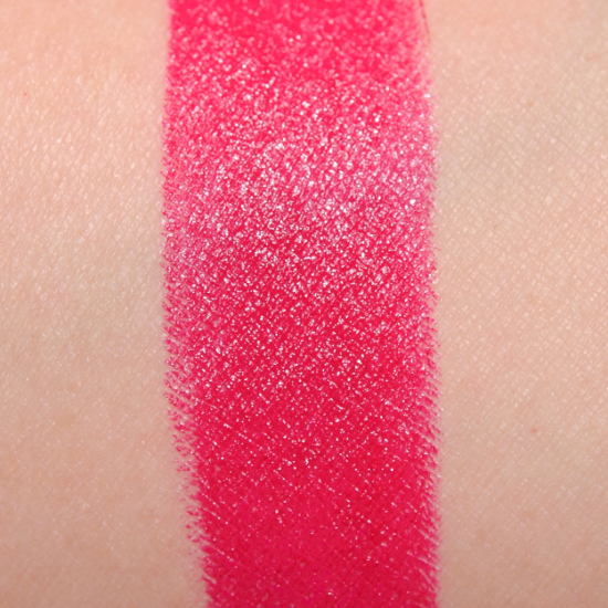 Bite Beauty Radish Amuse Bouche Lipstick