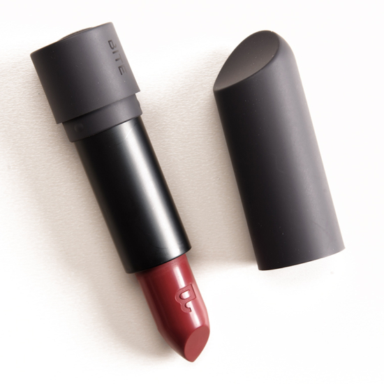 Bite Beauty Rhubarb Amuse Bouche Lipstick