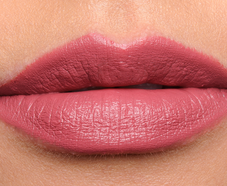 Bite Beauty Rhubarb Amuse Bouche Lipstick