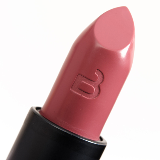 Bite Beauty Sake Amuse Bouche Lipstick