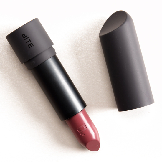 Bite Beauty Sake Amuse Bouche Lipstick