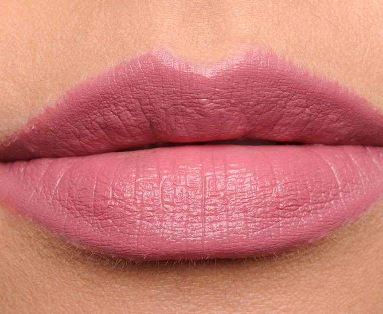 Bite Beauty Sake Amuse Bouche Lipstick
