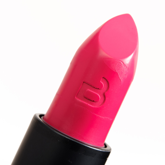 Bite Beauty Amuse Bouche Lipstick Sangria