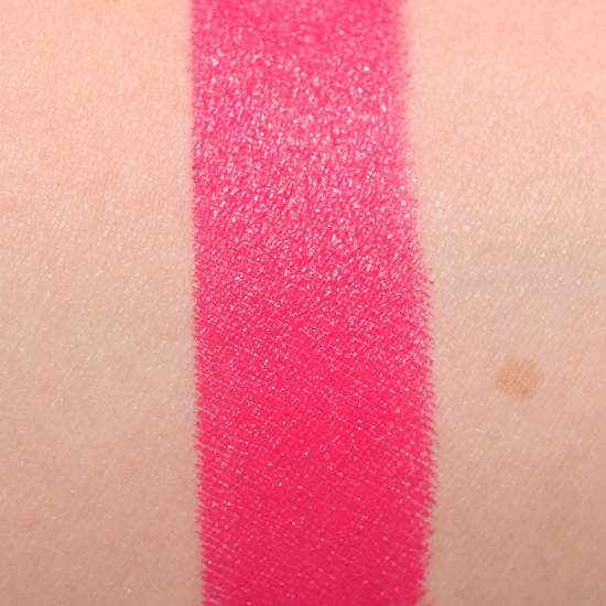 Bite Beauty Sangria Amuse Bouche Lipstick