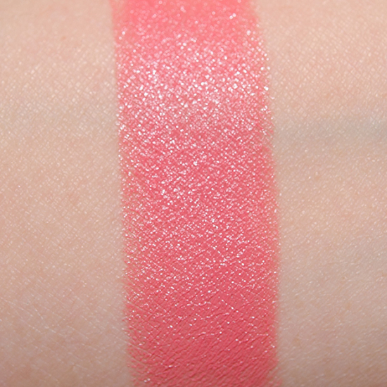 Bite Beauty Sorbet Amuse Bouche Lipstick