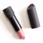 Bite Beauty Souffle Amuse Bouche Lipstick