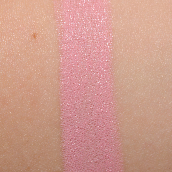 Bite Beauty Souffle Amuse Bouche Lipstick