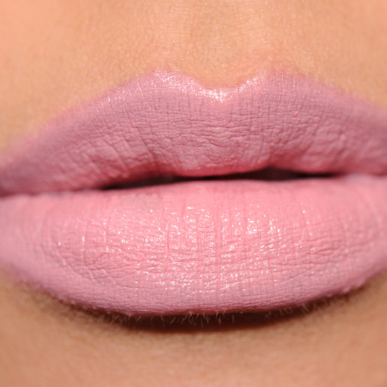 Bite Beauty Amuse Bouche Lipstick Souffle
