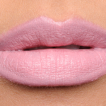 Bite Beauty Souffle Amuse Bouche Lipstick