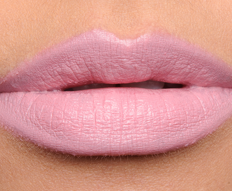 Bite Beauty Souffle Amuse Bouche Lipstick