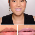 Bite Beauty Souffle Amuse Bouche Lipstick