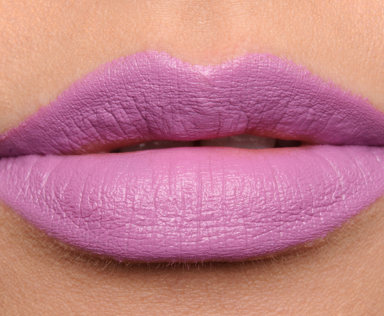 Bite Beauty Spritzer Amuse Bouche Lipstick