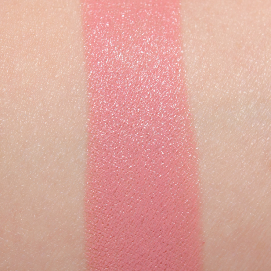 Bite Beauty Sugarcane Amuse Bouche Lipstick