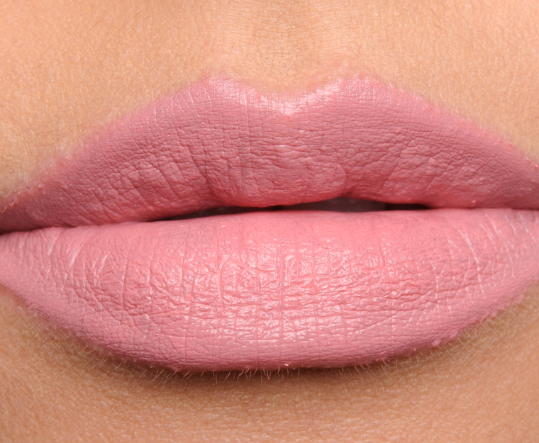 Bite Beauty Sugarcane Amuse Bouche Lipstick