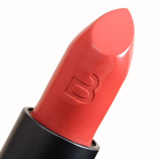 Bite Beauty Amuse Bouche Lipstick Sweet Cream
