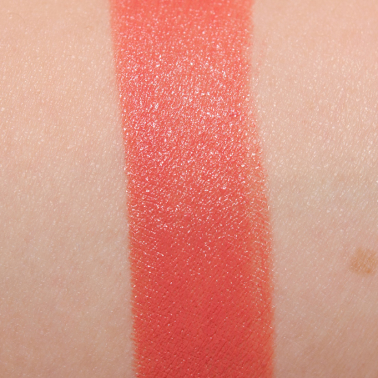 Bite Beauty Sweet Cream Amuse Bouche Lipstick