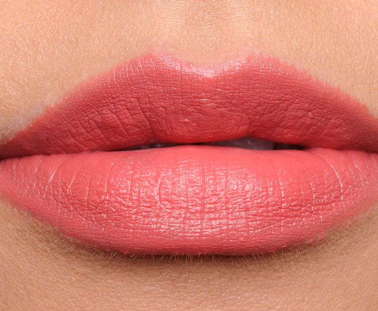 Bite Beauty Sweet Cream Amuse Bouche Lipstick