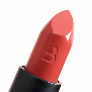 Bite Beauty Verbena Amuse Bouche Lipstick