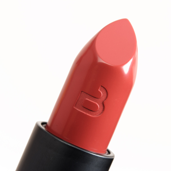 Bite Beauty Amuse Bouche Lipstick Verbena