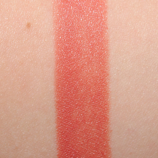 Bite Beauty Verbena Amuse Bouche Lipstick