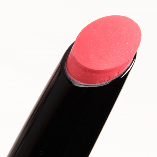 Chanel Rouge Coco Stylo