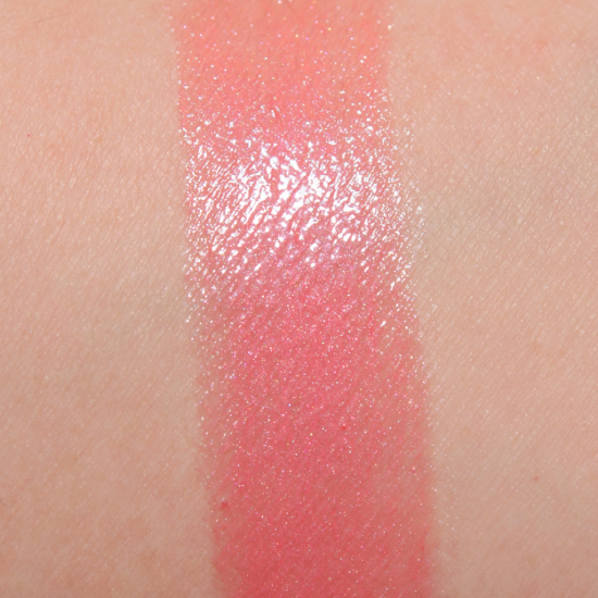 Chanel Conte (202) Rouge Coco Stylo