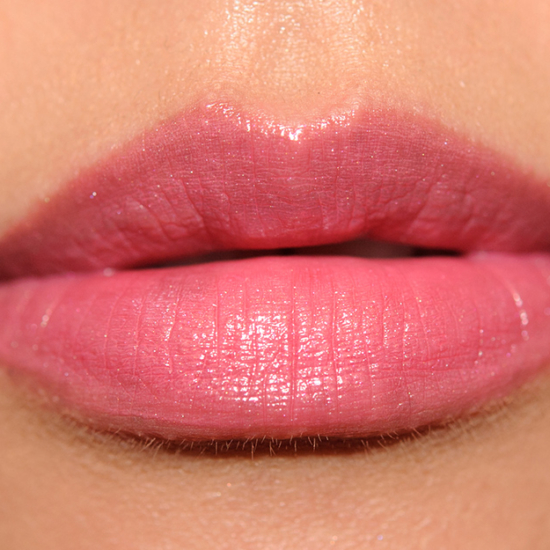 Chanel Conte (202) Rouge Coco Stylo